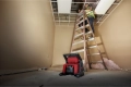 M18_HOAL-0--App_2.webp
