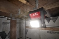 M18_HOAL-0--App_3.webp