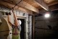 M18_HOAL-0--App_4.webp