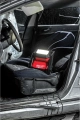 M18_HOAL-0--App_5.webp