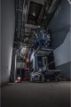 M18_HOAL-0--App_6.webp