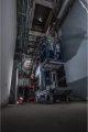 M18_HOAL-0--App_7.webp