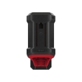 Lampa akumulatorowa z obrotowym panelem LED 700 lm Milwaukee M12 PAL-0 (4933478226)3