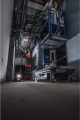 M18_HOAL-0--App_8.jpg