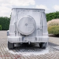 środek-do-mycia-pojazdów-aktywna-piana-M10-1L-cleaning-expert-5.webp