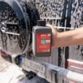 środek-do-mycia-pojazdów-aktywna-piana-M10-1L-cleaning-expert-6.webp