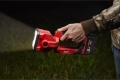 Reflektor akumulatorowy LED 1250 lm Milwaukee M18 SLED-0 (4933459159)4