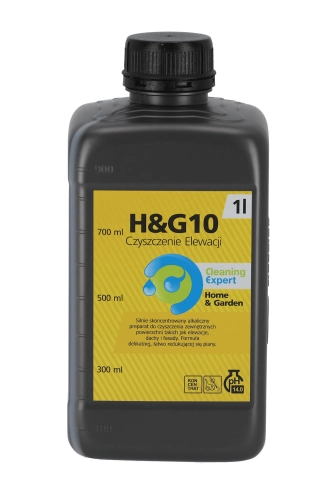środek-do-czyszczenia-elewacji-HG10-1L-cleaning-expert.jpg