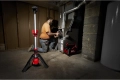 Lampa stojąca akumulatorowa 1400 lm Milwaukee M12 SAL-0 (4933464823)4