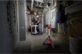 Lampa stojąca akumulatorowa 1400 lm Milwaukee M12 SAL-0 (4933464823)7