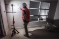 Lampa stojąca akumulatorowa 1400 lm Milwaukee M12 SAL-0 (4933464823)10