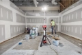 Lampa stojąca akumulatorowa LED 6000 lm Milwaukee M18 HOSALC-0 (4933478116)3