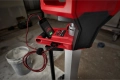 Lampa stojąca akumulatorowa LED 6000 lm Milwaukee M18 HOSALC-0 (4933478116)4