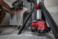 Lampa stojąca akumulatorowa LED 6000 lm Milwaukee M18 HOSALC-0 (4933478116)5
