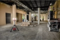 Lampa stojąca akumulatorowa LED 6000 lm Milwaukee M18 HOSALC-0 (4933478116)6