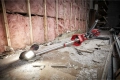 Lampa stojąca akumulatorowa LED 6000 lm Milwaukee M18 HOSALC-0 (4933478116)7