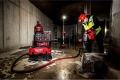 Lampa stojąca akumulatorowa LED 6000 lm Milwaukee M18 HOSALC-0 (4933478116)8