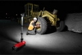 Lampa stojąca 5400 lm Milwaukee M18 ONERSAL-0 (4933459431)4