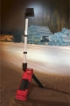 Lampa stojąca 5400 lm Milwaukee M18 ONERSAL-0 (4933459431)5