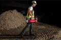 Lampa stojąca 5400 lm Milwaukee M18 ONERSAL-0 (4933459431)6