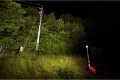 Lampa stojąca 5400 lm Milwaukee M18 ONERSAL-0 (4933459431)7