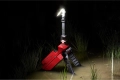 Lampa stojąca 5400 lm Milwaukee M18 ONERSAL-0 (4933459431)8