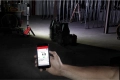 Lampa stojąca 5400 lm Milwaukee M18 ONERSAL-0 (4933459431)9