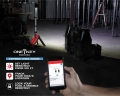 Lampa stojąca 5400 lm Milwaukee M18 ONERSAL-0 (4933459431)10