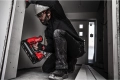 Gwoździarka akumulatorowa 18 V Milwaukee M18 FN16GA-0X (4933478094)3
