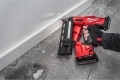 Gwoździarka akumulatorowa 18 V Milwaukee M18 FN16GA-0X (4933478094)4