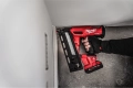 Gwoździarka akumulatorowa 18 V Milwaukee M18 FN16GA-0X (4933478094)5