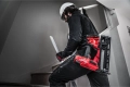 Gwoździarka akumulatorowa 18 V Milwaukee M18 FN16GA-0X (4933478094)7
