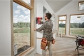 Gwoździarka akumulatorowa 18 V Milwaukee M18 FN16GA-0X (4933478094)11