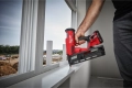 Gwoździarka akumulatorowa 18 V Milwaukee M18 FN16GA-0X (4933478094)12