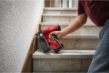 Gwoździarka akumulatorowa 18 V Milwaukee M18 FN16GA-0X (4933478094)13