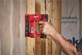 Zszywacz akumulatorowy Milwaukee M12 BST-0 (4933459634)4