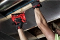 Zszywacz akumulatorowy Milwaukee M12 BST-0 (4933459634)5