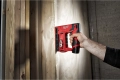 Zszywacz akumulatorowy Milwaukee M12 BST-0 (4933459634)6