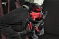 Zszywacz akumulatorowy Milwaukee M12 BST-0 (4933459634)7