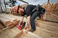 Gwoździarka akumulatorowa Milwaukee M18 FFN21-0C (4933478993)4