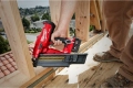 Gwoździarka akumulatorowa Milwaukee M18 FFN21-0C (4933478993)5