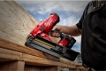 Gwoździarka akumulatorowa Milwaukee M18 FFN21-0C (4933478993)6