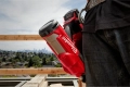 Gwoździarka akumulatorowa Milwaukee M18 FFN21-0C (4933478993)7