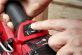 Gwoździarka akumulatorowa Milwaukee M18 FFN21-0C (4933478993)8