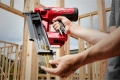 Gwoździarka akumulatorowa Milwaukee M18 FFN21-0C (4933478993)10