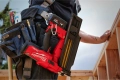 Gwoździarka akumulatorowa Milwaukee M18 FFN21-0C (4933478993)11