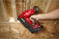 Gwoździarka akumulatorowa Milwaukee M18 FFNS-502C (4933478302)3