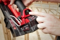 Gwoździarka akumulatorowa Milwaukee M18 FFNS-502C (4933478302)4