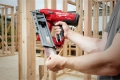 Gwoździarka akumulatorowa Milwaukee M18 FFNS-502C (4933478302)6