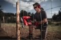 Zszywacz do ogrodzeń Milwaukee M18 FFUS-302C (4933479832)4